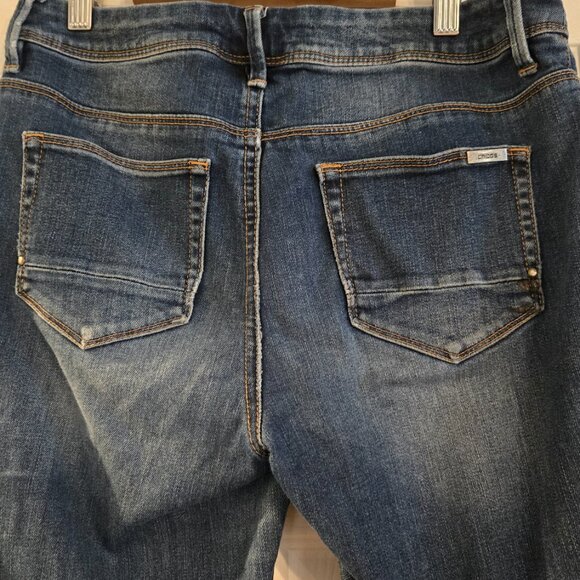 So Slimming by Chico's - Jeans - Size 00 - EUC - Picture 4 of 5